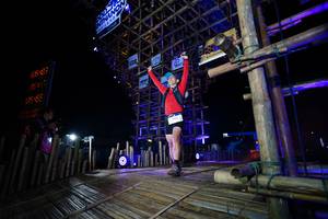 BIB: 
                            <button type="button" onclick="openModal(18995332)" class="btn btn-primary btn-sm float-right btn-popup" data-toggle="modal" data-target=".modal-high-quality">
                        <i class="fas fa-shopping-cart"></i> Add to Cart
                    </button>
                                            <button type="button" onclick="isThisMe(18995332, true)" class="btn btn-success btn-sm float-right btn-popup btn-isme hidden" data-toggle="tooltip" data-placement="bottom" title="นี่คือรูปของคุณใช่ไหม คลิกที่นี่เพื่อเอาเข้าอัลบั้ม">
                        <i class="fas fa-plus"></i> Add to album
                    </button>
                    <button type="button" onclick="isThisMe(18995332, false)" class="btn btn-warning btn-sm float-right btn-popup btn-isnotme hidden">
                        <i class="fas fa-ban"></i> Remove from album
                    </button>